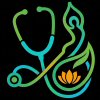 Better Health Facts Research